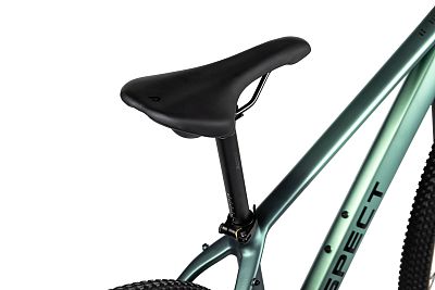 Превью  Велосипед ASPECT Air Elite 29 (2024)